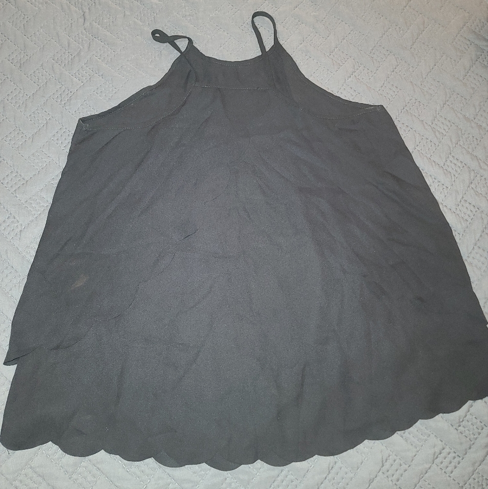 Emmelee top - Picture 2 of 2